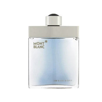 Mont Blanc Individuel 75ml Vyrams