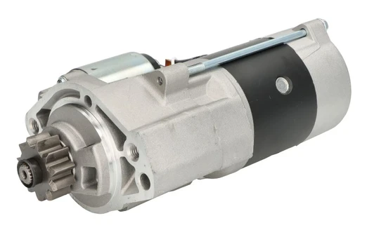 Starteris STX210235R