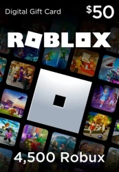 Roblox Card kaina