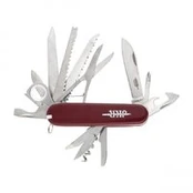 Joker multi-function tool JKR0132