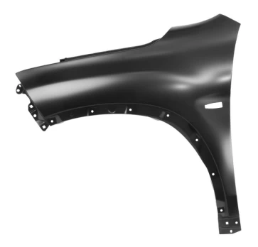BLIC 6504-04-0539311P Front wing