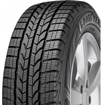 Goodyear ULTRAGRIP CARGO EVR 205/75 R16C