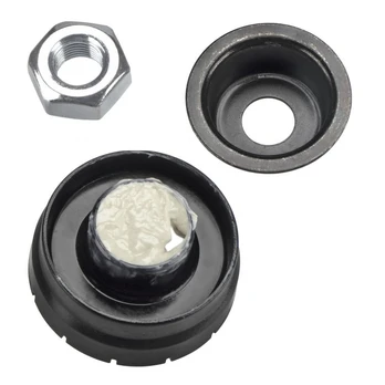 Stipinai Shimano