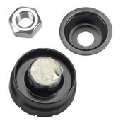 Stipinai Shimano kaina