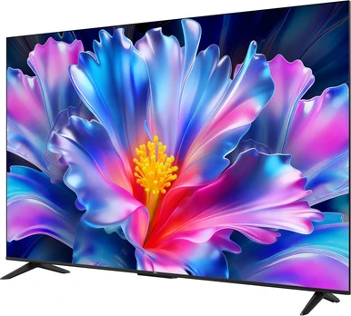 Televizorius TCL 65P6L