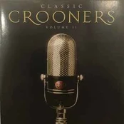 CD Various - Classic Crooners Volume II