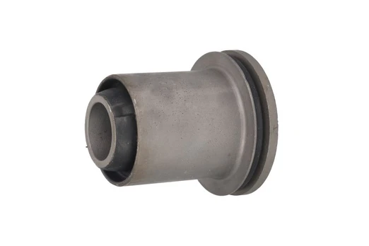 MEYLE 614 610 0006 Front wishbone bush