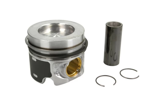 KS 40 558 610 Piston