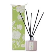 WHITE TEA, SAGE AND LEMONGRASS namų kvapas 100ml