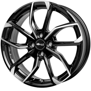 RC-DESIGN RC34 (SGVP) R16 4x100.00 ET45 CB56.10 J6.0