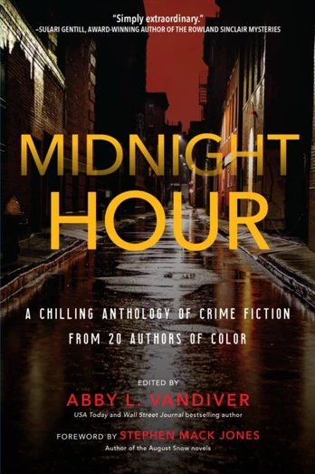 Midnight Hour 