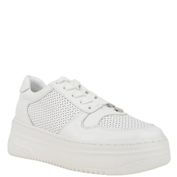 SERGIO MORETTI Bateliai - moterims, Balta, Shoes
