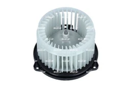 Vidaus pūtiklis NRF 34551 kaina