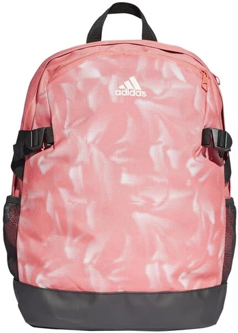 Kuprinė Adidas BP Power IV Grw Pink