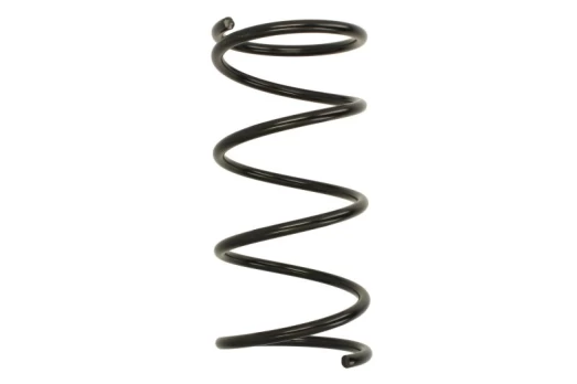 Pakabos spyruoklė LS4059260