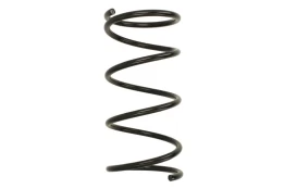 Pakabos spyruoklė LS4059260 kaina