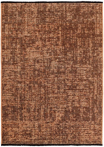 Kilimas vidaus Space 1900, vario, 150 cm x 80 cm