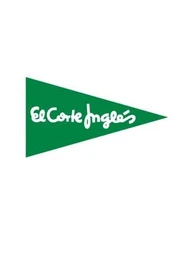 El Corte Inglés Gift Card 500 EUR Key SPAIN