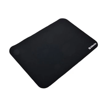 Pelės kilimėlis Defender Viking GP-800 Gaming Mouse Pad