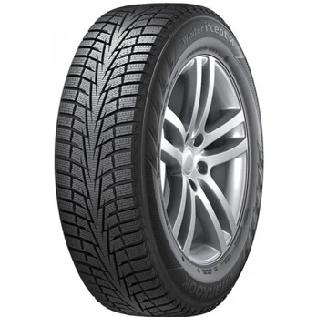 Hankook Winter I*Cept X 235/50 R18 97 T