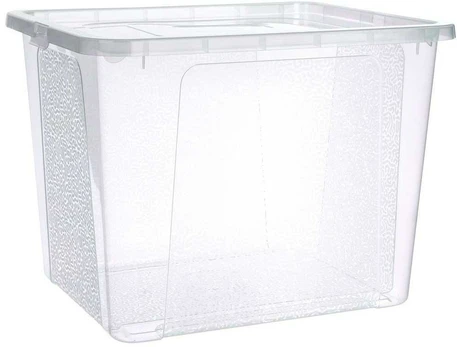 30 L dėžė