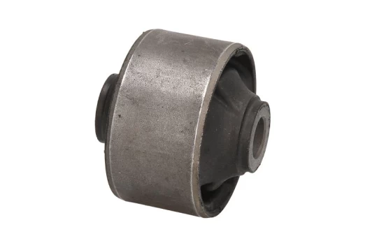 LEMFOERDER LMI42882 Front wishbone bush