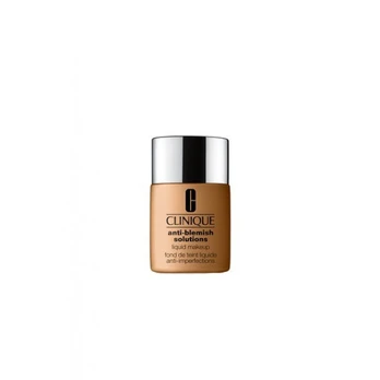 Clinique Anti-Blemish Solutions Liquid Makeup Cn74 Beige 30ml
