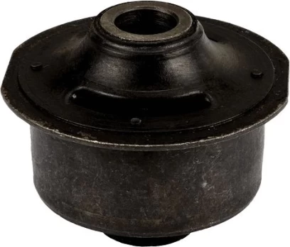 TRW JBU735 Front wishbone bush