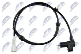 Jutiklis, rato greitis NTY HCA-CT-000