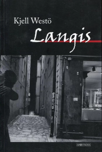 Langis