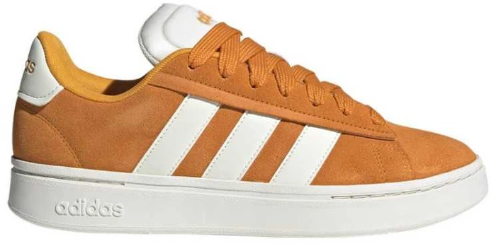 Adidas bateliai