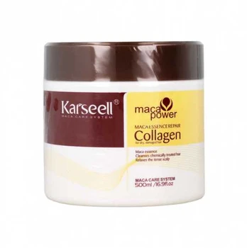 Karseell MACA ESSENCE collagen mask 500 ml