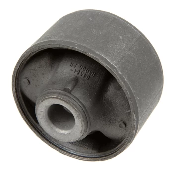 LEMFOERDER LMI43000 Front wishbone bush