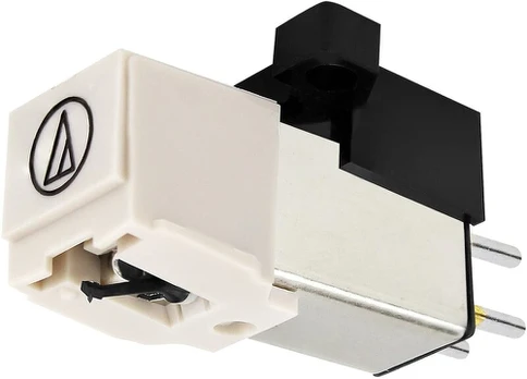 Audio Technica MM-cartridge AT-3600L