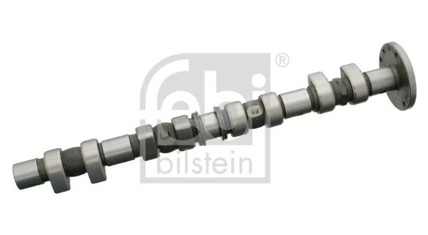 Skirstomasis velenas FEBI BILSTEIN 27192