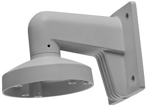 ADAPTER MT-P1273-130-T