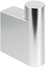 Kabliukas Ravak Chrome II, CR II 110.00CR chromas