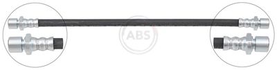 Stabdžių žarnelė A.B.S. SL 5866
