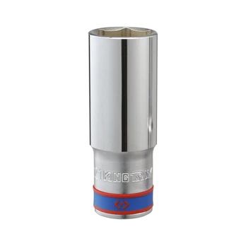 3/4'' 48mm smūginė galvutė King Tony
