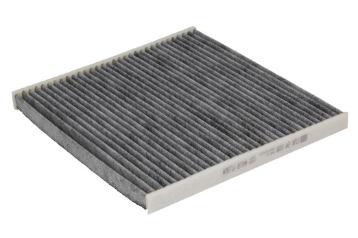 Salono filtras MANN-FILTER CUK 24 026