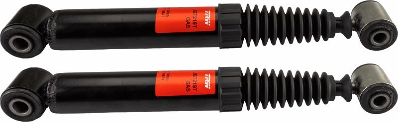 Amortizatorius TRW JGT219T