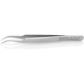 Pincetas Knipex 92 31 01, 120 mm