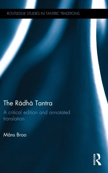 Radha Tantra