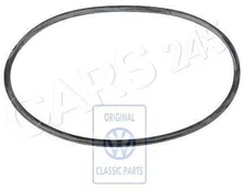 VAG Originalus VW LT 4x4 2DA 2DB 2DC 2DD 2DE 2DF 2DG 2DH 2DK 2DL sandarinimo žiedas 062121119B