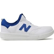 Laisvalaikio batai New Balance PT300WA1 Balta