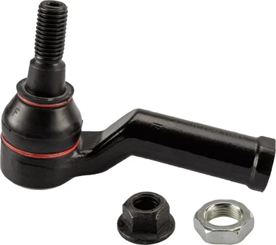 TRW JTE1160 Tie rod end