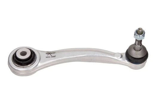 Vikšro valdymo svirtis MAXGEAR 72-2601