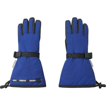 REIMA Skimba 5300054B Twilight Blue - 4