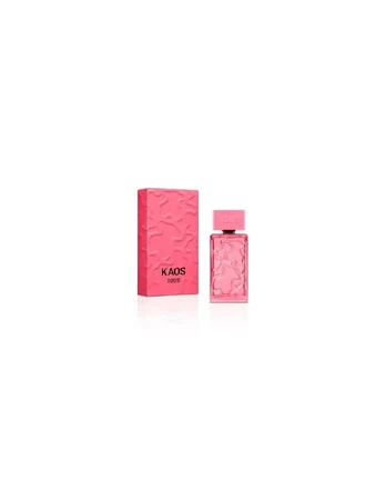 TOUS KAOS EDP vapo 50 ml