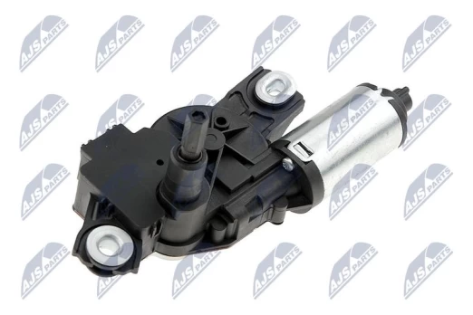 Valytuvo variklis NTY ESW-VW-014